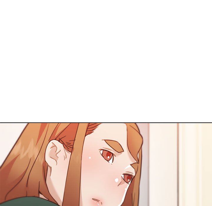 [韩国漫画] 恋你如初恋 剧情,巨乳大奶#[123P]-27