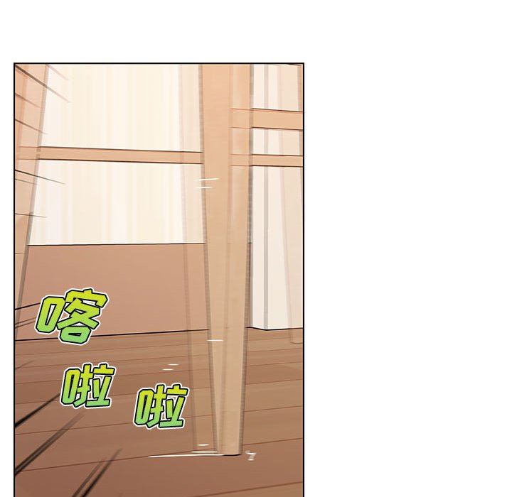 [韩国漫画] 恋你如初恋 剧情,巨乳大奶#[123P]-29