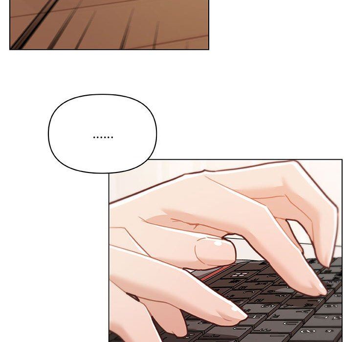 [韩国漫画] 恋你如初恋 剧情,巨乳大奶#[123P]-30