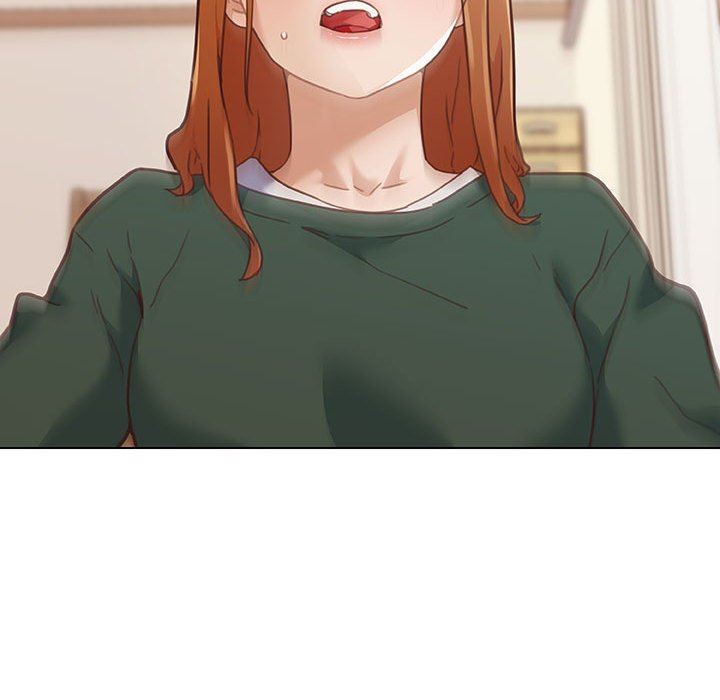 [韩国漫画] 恋你如初恋 剧情,巨乳大奶#[123P]-34