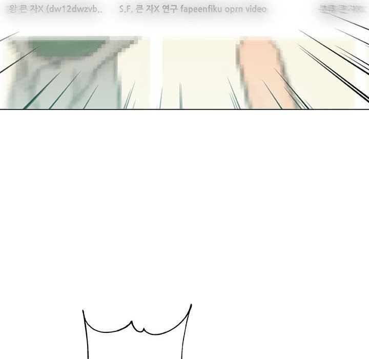 [韩国漫画] 恋你如初恋 剧情,巨乳大奶#[123P]-36