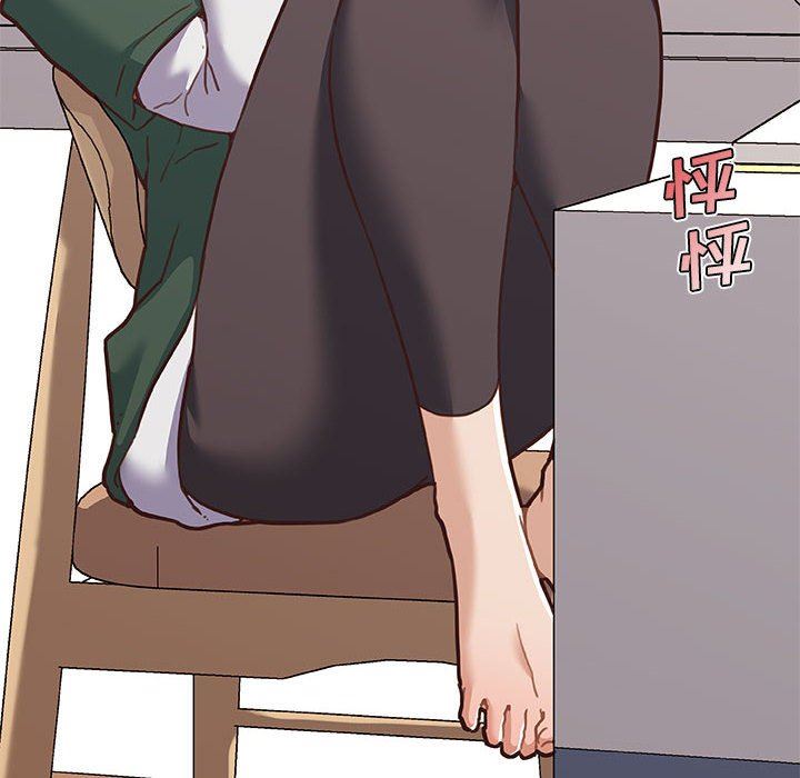 [韩国漫画] 恋你如初恋 剧情,巨乳大奶#[123P]-40