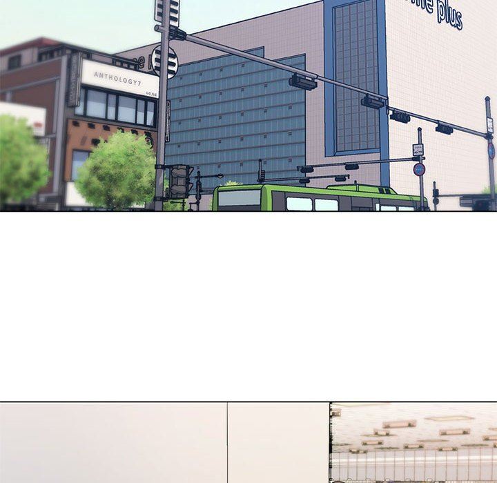 [韩国漫画] 恋你如初恋 剧情,巨乳大奶#[123P]-46