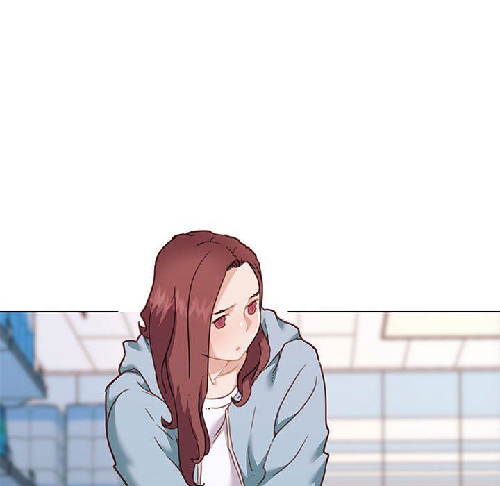 [韩国漫画] 恋你如初恋 剧情,巨乳大奶#[123P]-48