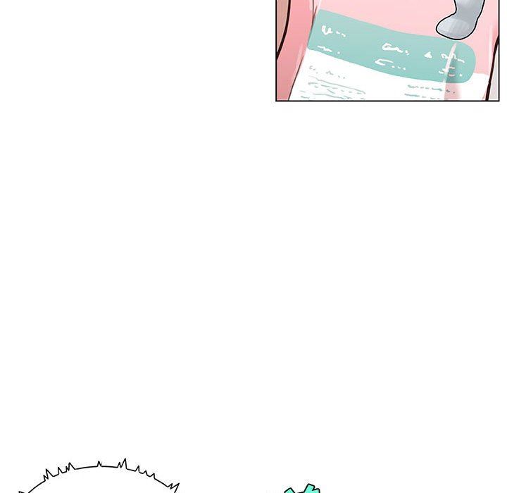 [韩国漫画] 恋你如初恋 剧情,巨乳大奶#[123P]-51