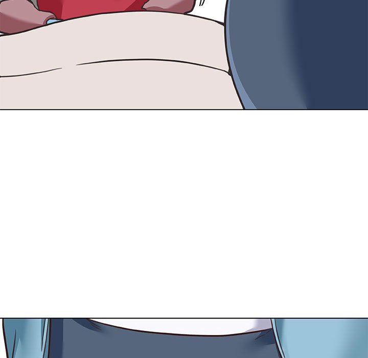 [韩国漫画] 恋你如初恋 剧情,巨乳大奶#[123P]-59