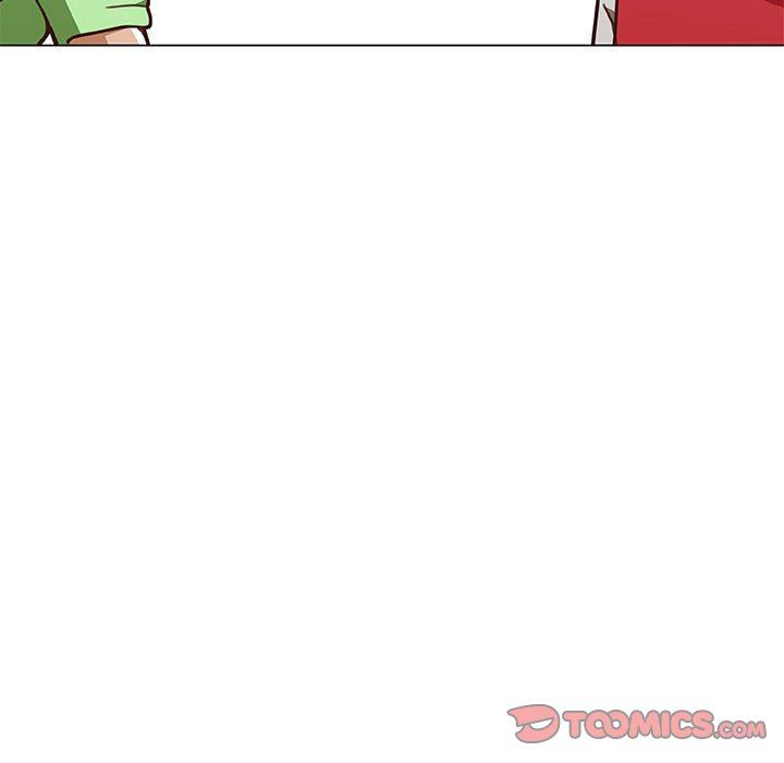 [韩国漫画] 恋你如初恋 剧情,巨乳大奶#[123P]-68