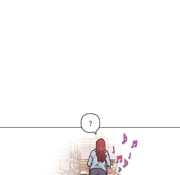 [韩国漫画] 恋你如初恋 剧情,巨乳大奶#[123P]-69