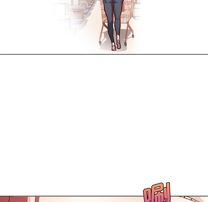 [韩国漫画] 恋你如初恋 剧情,巨乳大奶#[123P]-70