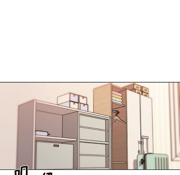 [韩国漫画] 恋你如初恋 剧情,巨乳大奶#[123P]-85