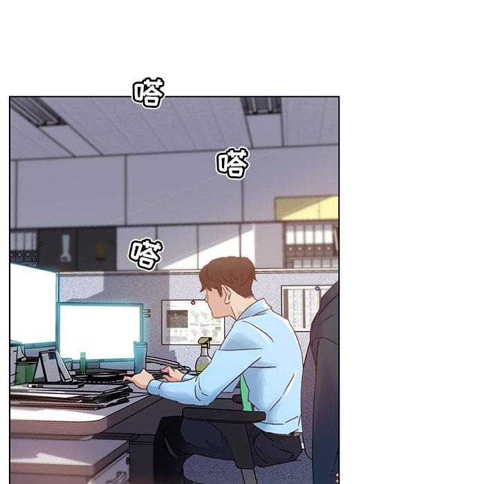 [韩国漫画] 恋你如初恋 剧情,巨乳大奶#[76P]-45