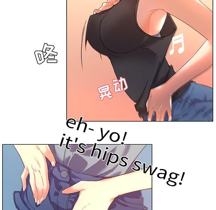 [韩国漫画] 恋你如初恋 剧情,巨乳大奶#[76P]-55