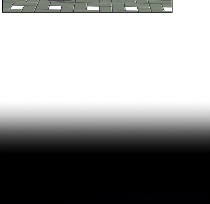 [韩国漫画] 恋你如初恋 剧情,巨乳大奶#[86P]-23