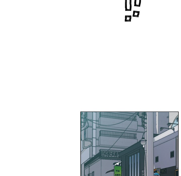 [韩国漫画] 恋你如初恋 剧情,巨乳大奶#[86P]-4