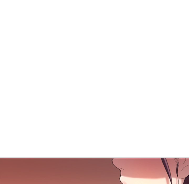 [韩国漫画] 恋你如初恋 剧情,巨乳大奶#[86P]-47