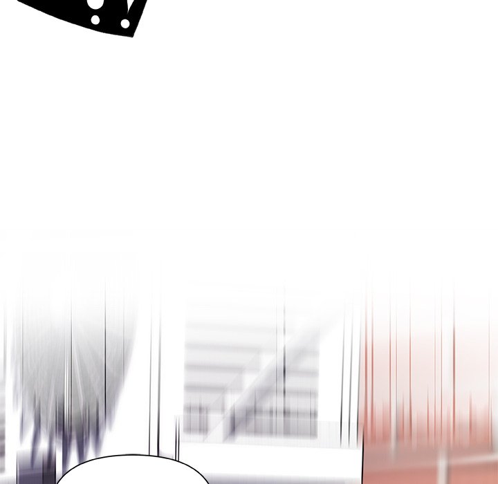 [韩国漫画] 恋你如初恋 剧情,巨乳大奶#[86P]-61