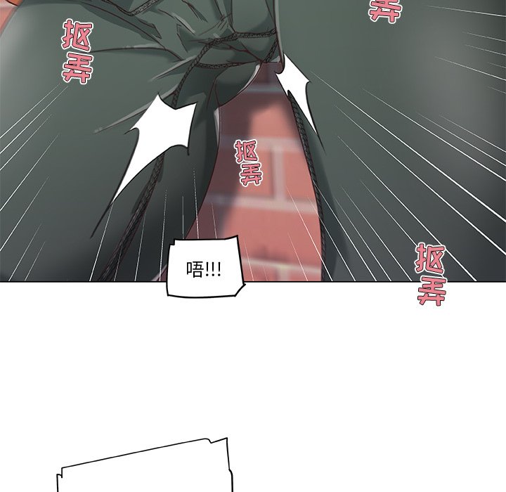 [韩国漫画] 恋你如初恋 剧情,巨乳大奶#[86P]-69