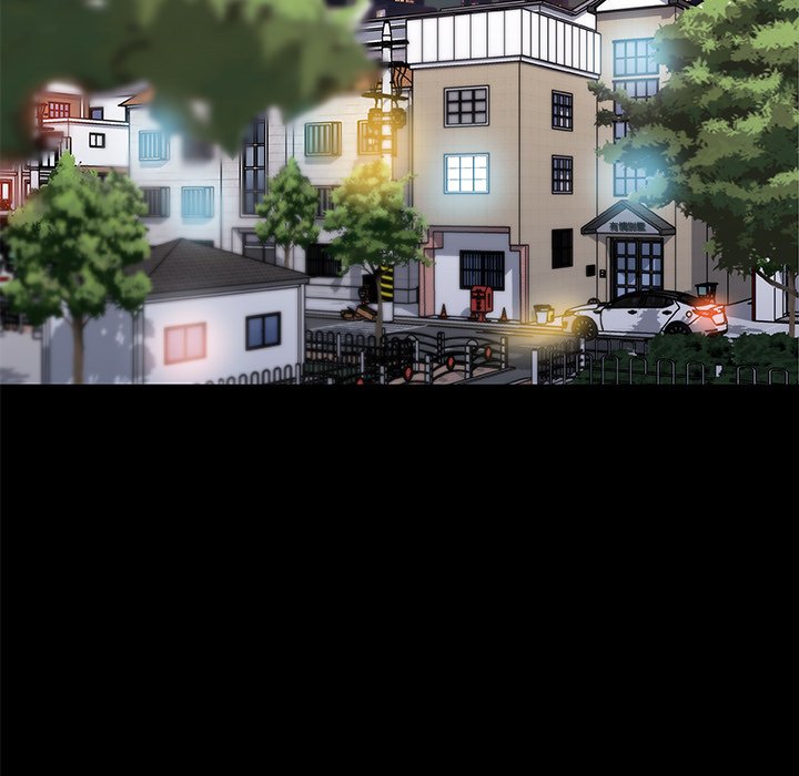 [韩国漫画] 恋你如初恋 剧情,巨乳大奶#[87P]-10