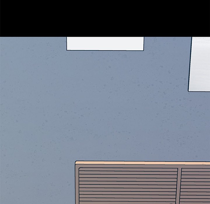 [韩国漫画] 恋你如初恋 剧情,巨乳大奶#[87P]-11