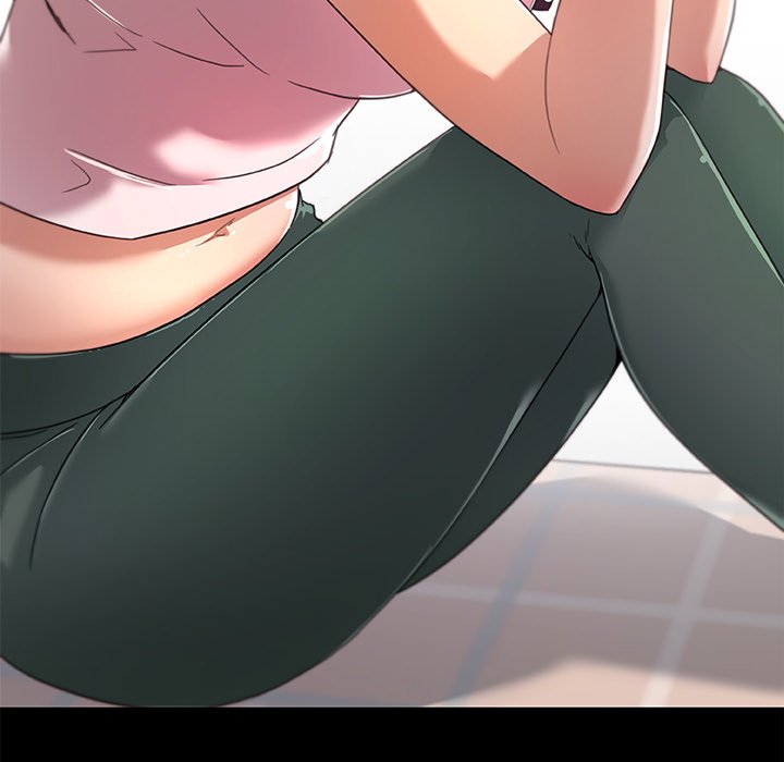 [韩国漫画] 恋你如初恋 剧情,巨乳大奶#[87P]-36