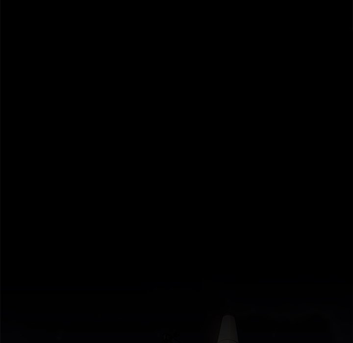 [韩国漫画] 恋你如初恋 剧情,巨乳大奶#[87P]-6