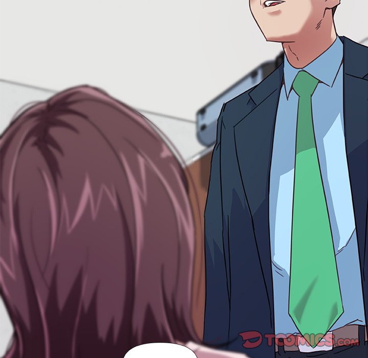 [韩国漫画] 恋你如初恋 剧情,巨乳大奶#[87P]-62