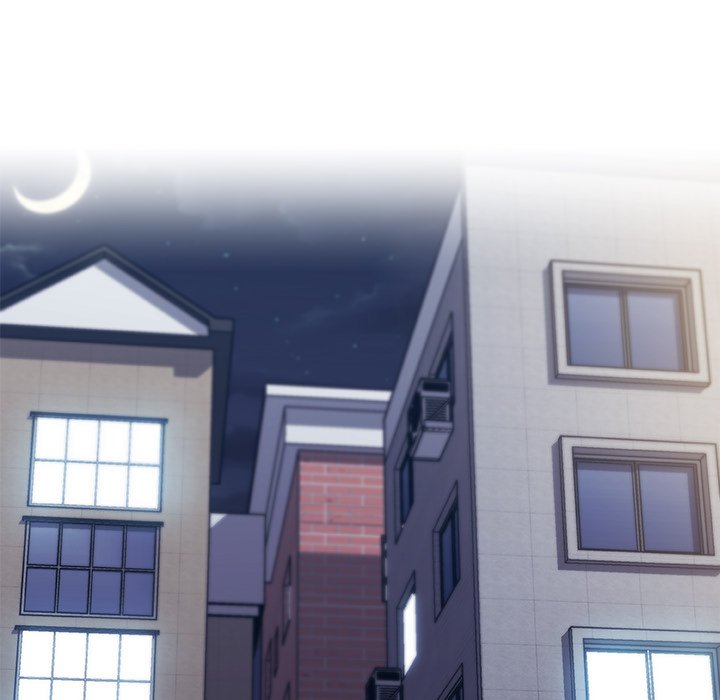 [韩国漫画] 恋你如初恋 剧情,巨乳大奶#[87P]-66