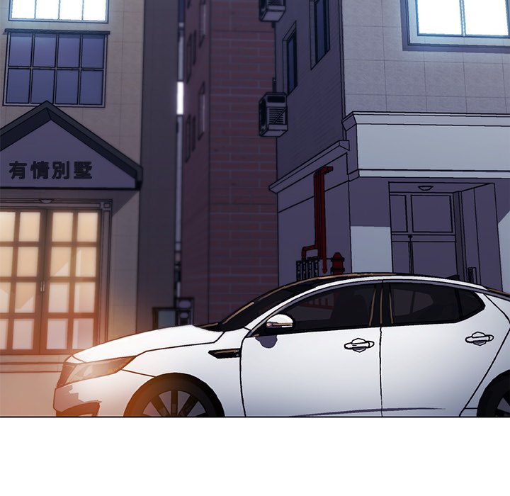 [韩国漫画] 恋你如初恋 剧情,巨乳大奶#[87P]-67