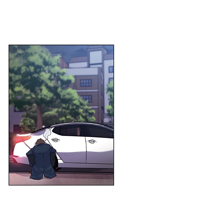 [韩国漫画] 恋你如初恋 剧情,巨乳大奶#[87P]-68