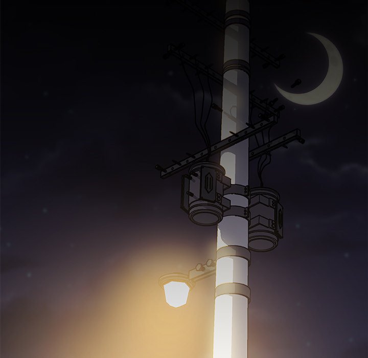 [韩国漫画] 恋你如初恋 剧情,巨乳大奶#[87P]-7