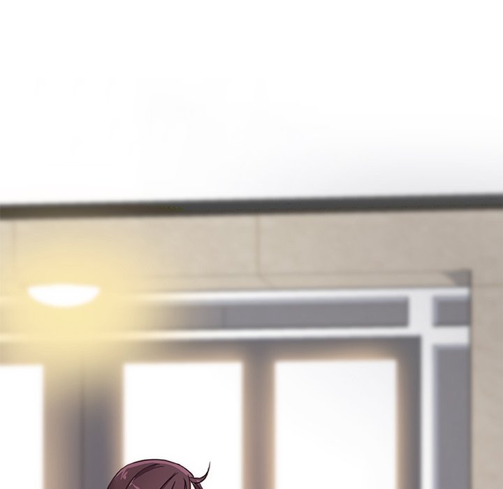 [韩国漫画] 恋你如初恋 剧情,巨乳大奶#[87P]-75