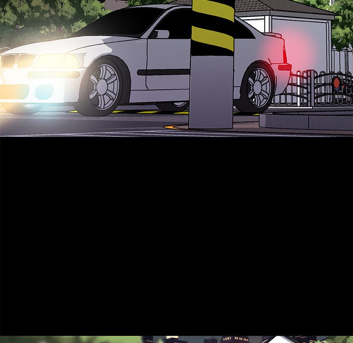 [韩国漫画] 恋你如初恋 剧情,巨乳大奶#[87P]-9