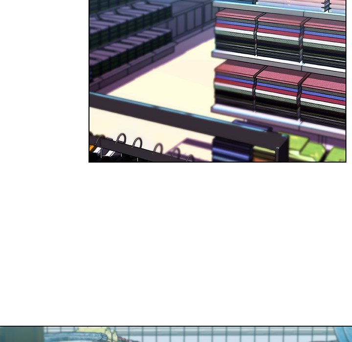 [韩国漫画] 恋你如初恋 剧情,巨乳大奶#[84P]-17