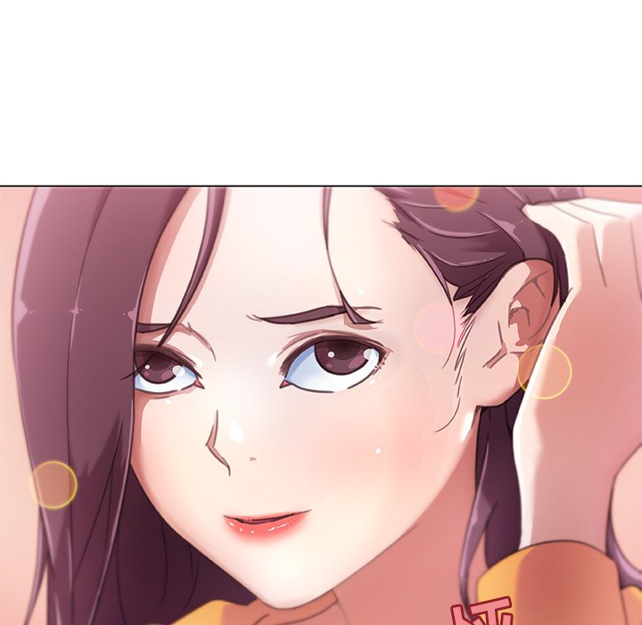 [韩国漫画] 恋你如初恋 剧情,巨乳大奶#[84P]-2