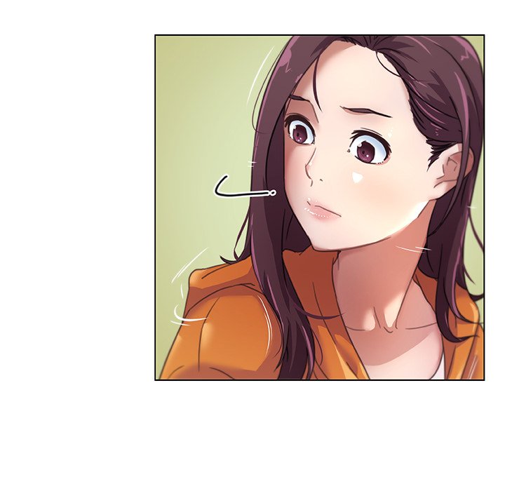 [韩国漫画] 恋你如初恋 剧情,巨乳大奶#[84P]-32