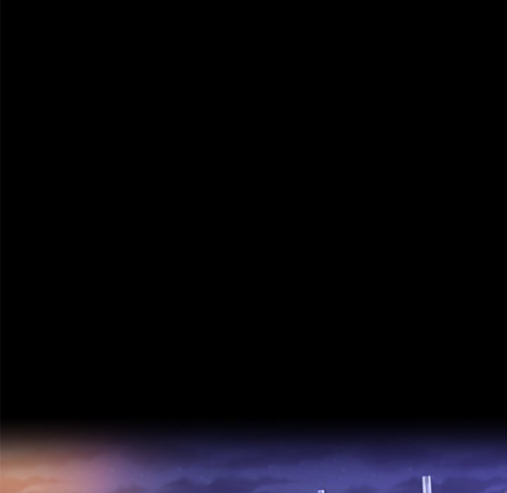 [韩国漫画] 恋你如初恋 剧情,巨乳大奶#[84P]-36