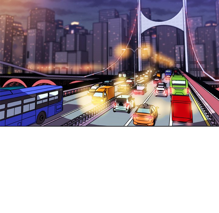 [韩国漫画] 恋你如初恋 剧情,巨乳大奶#[84P]-37