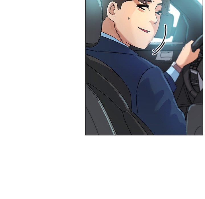 [韩国漫画] 恋你如初恋 剧情,巨乳大奶#[84P]-46