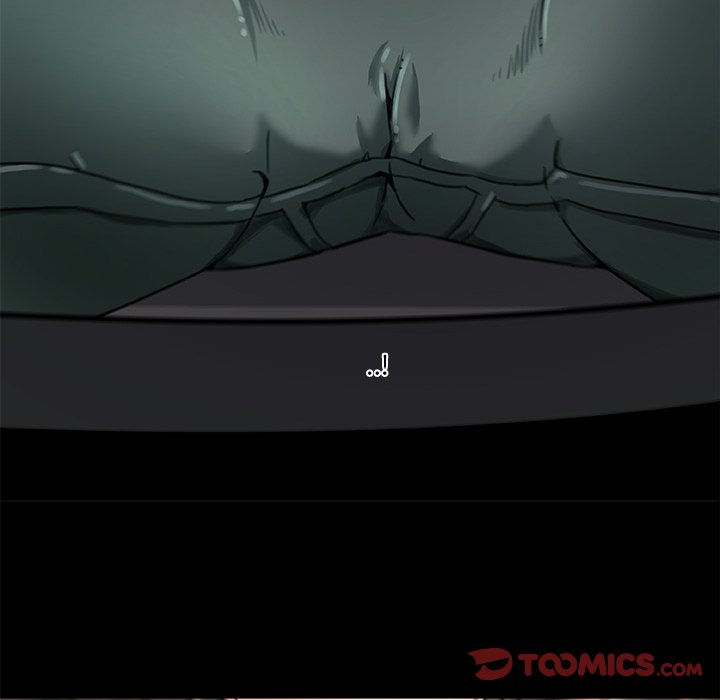 [韩国漫画] 恋你如初恋 剧情,巨乳大奶#[84P]-54