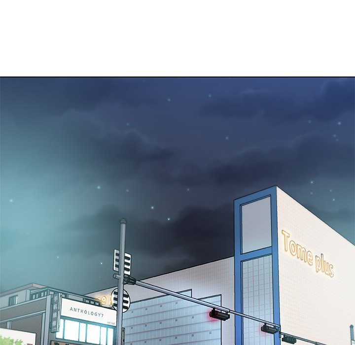 [韩国漫画] 恋你如初恋 剧情,巨乳大奶#[84P]-6