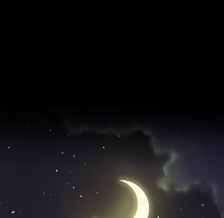 [韩国漫画] 恋你如初恋 剧情,巨乳大奶#[84P]-62