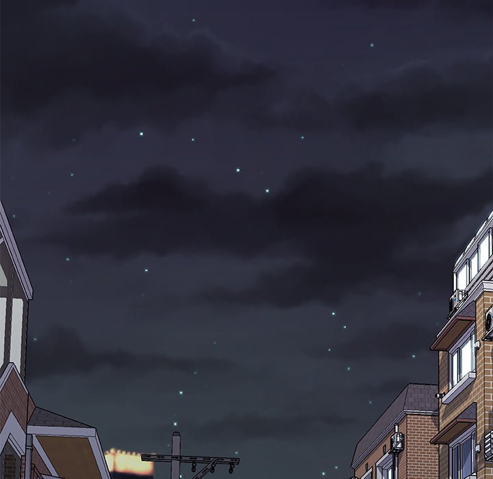 [韩国漫画] 恋你如初恋 剧情,巨乳大奶#[84P]-64