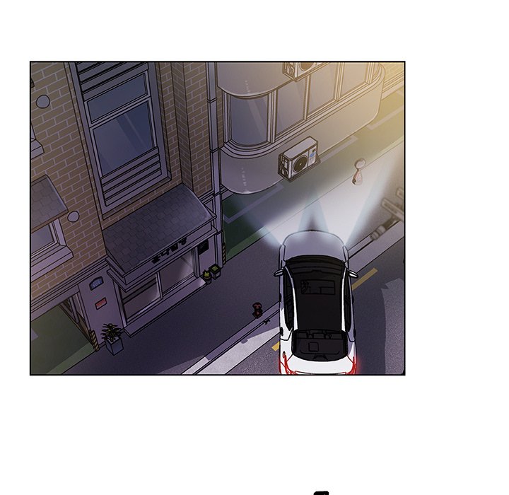 [韩国漫画] 恋你如初恋 剧情,巨乳大奶#[84P]-66