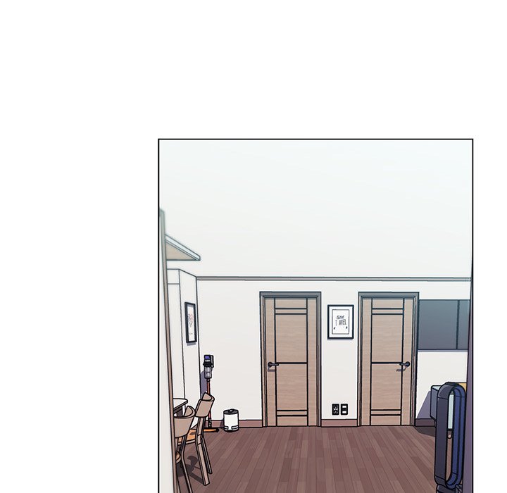 [韩国漫画] 恋你如初恋 剧情,巨乳大奶#[84P]-71