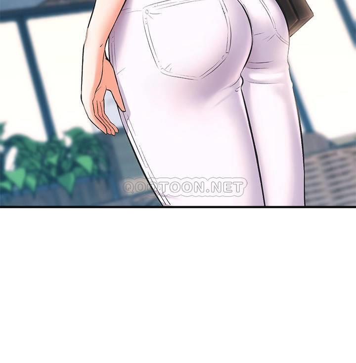 [韩国漫画] 弟妹诊撩室 乱伦,巨乳大奶,不伦#[48P]-4