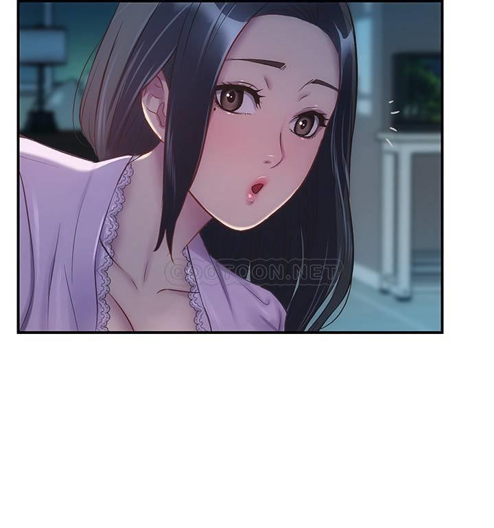 [韩国漫画] 弟妹诊撩室 乱伦,巨乳大奶,不伦#[30P]-28