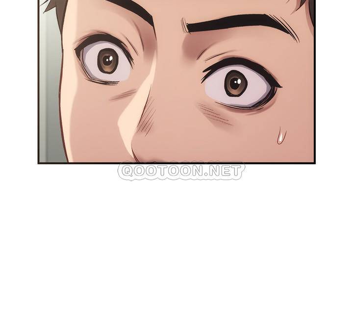 [韩国漫画] 弟妹诊撩室 乱伦,巨乳大奶,不伦#[29P]-23