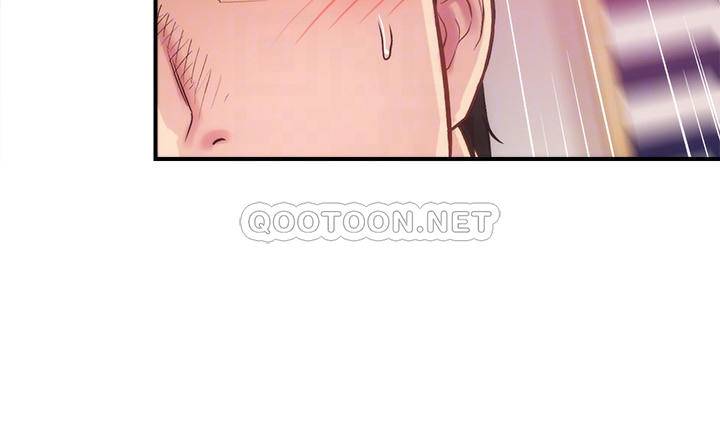 [韩国漫画] 弟妹诊撩室 乱伦,巨乳大奶,不伦#[29P]-15