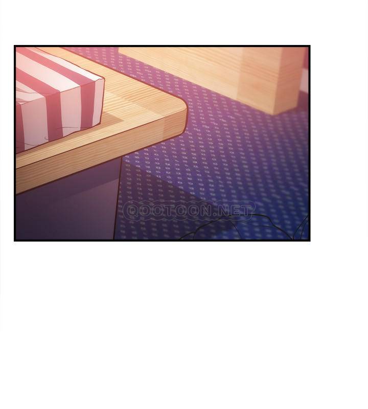 [韩国漫画] 弟妹诊撩室 乱伦,巨乳大奶,不伦#[29P]-27