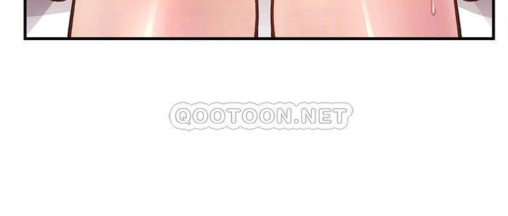 [韩国漫画] 弟妹诊撩室 乱伦,巨乳大奶,不伦#[29P]-8